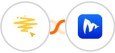 BeeLiked + Embudos.ai Integration