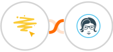 BeeLiked + Emma Integration