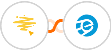 BeeLiked + eSputnik Integration