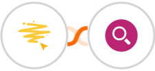 BeeLiked + Evidence Integration
