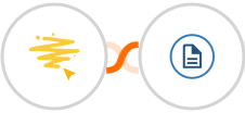 BeeLiked + FacturaDirecta Integration