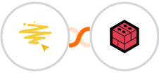 BeeLiked + Files.com Integration