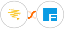 BeeLiked + Flexie CRM Integration