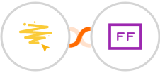 BeeLiked + FlowFast Integration