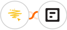 BeeLiked + Folioze Integration
