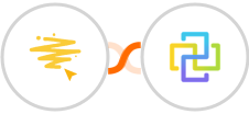 BeeLiked + FormCan Integration