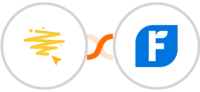 BeeLiked + FreshBooks Integration