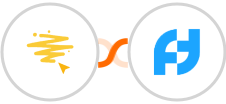BeeLiked + Funnel-Tunnel Integration