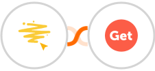BeeLiked + GetSales.io Integration