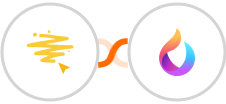 BeeLiked + HelpSpace Integration