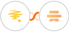BeeLiked + Hive Integration