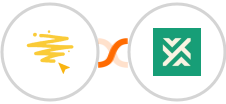 BeeLiked + Invoiced Integration