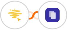 BeeLiked + Invoiless Integration