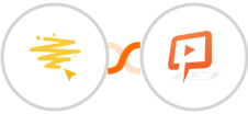 BeeLiked + JetWebinar Integration