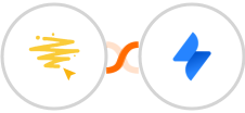 BeeLiked + Jira Service Desk Integration