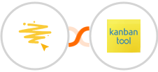 BeeLiked + Kanban Tool Integration