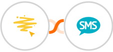 BeeLiked + Kudosity Integration