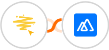 BeeLiked + Kylas CRM Integration