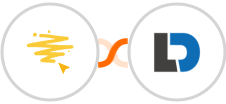 BeeLiked + LeadDyno Integration