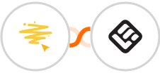BeeLiked + LearnWorlds Integration