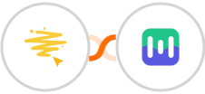 BeeLiked + Mailmodo Integration