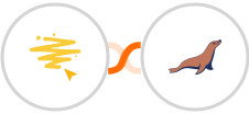 BeeLiked + MariaDB Integration