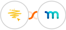 BeeLiked + MemberPress Integration