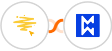 BeeLiked + Modwebs Integration