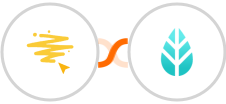 BeeLiked + MoreApp Integration