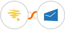 BeeLiked + MSG91 Integration
