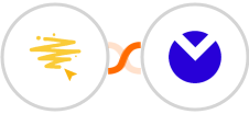 BeeLiked + MuxEmail Integration