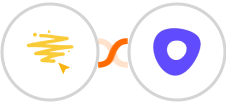 BeeLiked + Outreach Integration