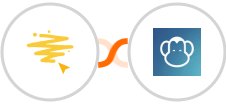BeeLiked + PDFMonkey Integration