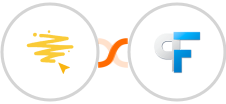 BeeLiked + Peak Funnels Integration