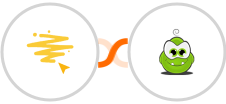 BeeLiked + PerkZilla Integration
