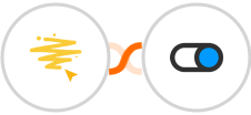 BeeLiked + Pipefy Integration