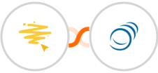 BeeLiked + PipelineCRM Integration