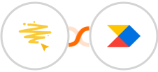 BeeLiked + Productboard Integration