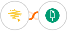 BeeLiked + Quipu Integration