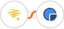 BeeLiked + Really Simple Systems CRM Integration