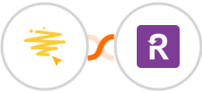 BeeLiked + Recurly Integration