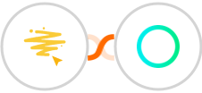 BeeLiked + Rossum Integration