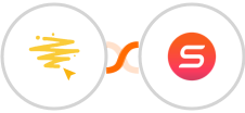 BeeLiked + Sarbacane Integration