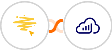 BeeLiked + Sellsy Integration