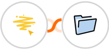BeeLiked + ServeManager Integration