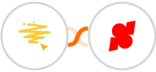 BeeLiked + Shoplazza Integration