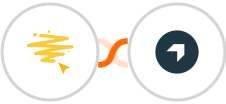 BeeLiked + Shoprocket Integration