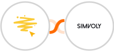 BeeLiked + Simvoly Integration