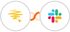 BeeLiked + Slack Integration