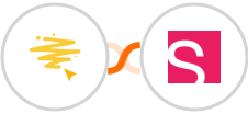 BeeLiked + Smaily Integration